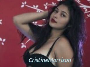 CristineMorrison