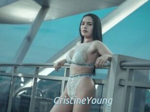 CristineYoung