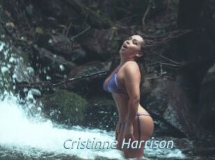 Cristinne_Harrison