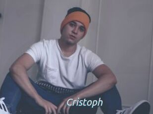 Cristoph