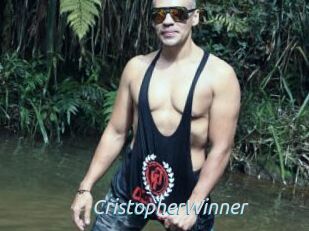 CristopherWinner