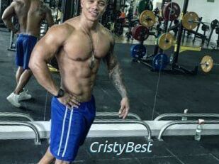 CristyBest