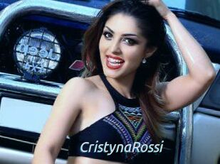 CristynaRossi