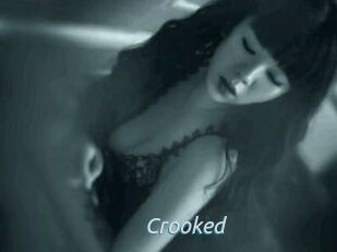 Crooked