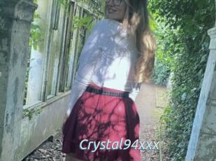 Crystal94xxx