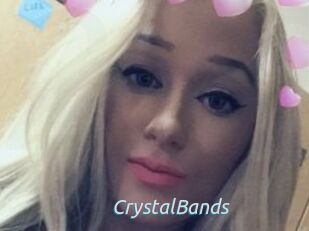 CrystalBands