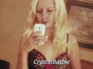 Crystal_Barbie