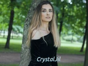 CrystalJil