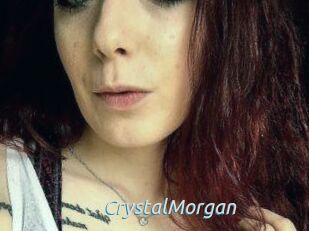 Crystal_Morgan