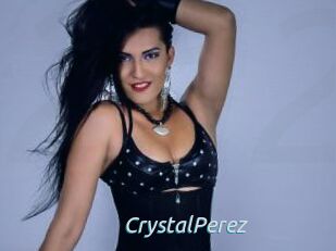 CrystalPerez
