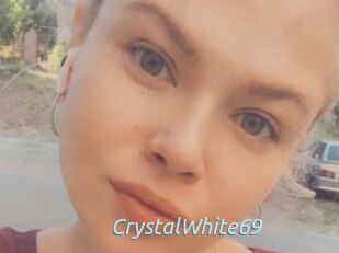 CrystalWhite69
