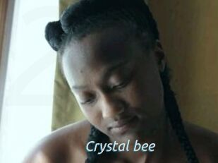 Crystal_bee