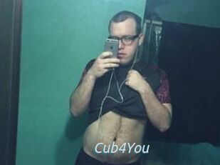Cub4You