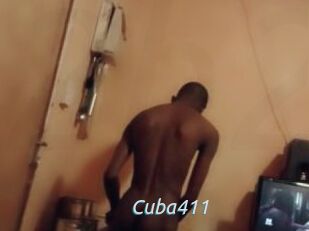 Cuba411