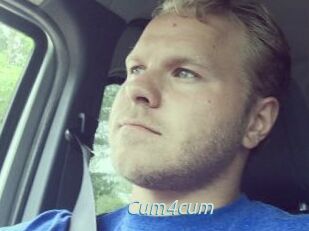 Cum4cum