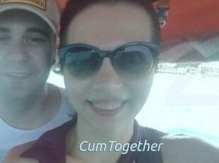 Cum_Together