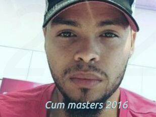 Cum_masters_2016