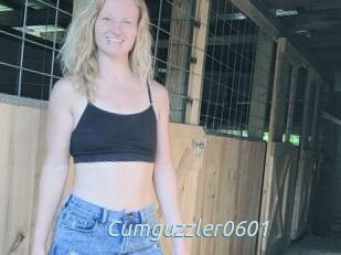 Cumguzzler0601