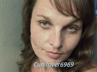 Cumlover6969