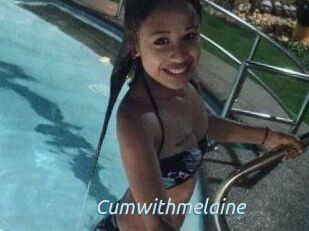 Cumwithmelaine