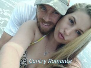 Cuntry_Romance
