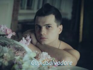 CupidSalvadore