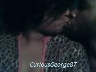 CuriousGeorge87