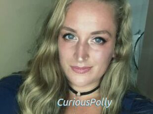 CuriousPolly