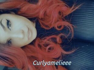 Curlyamelieee