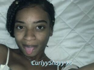 CurlyyShayy_xo