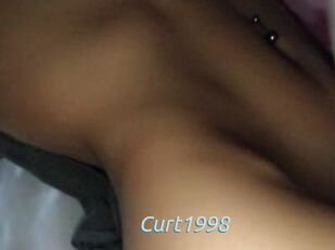 Curt1998