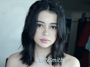 CurtiSmith