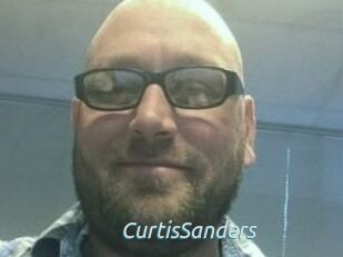 Curtis_Sanders