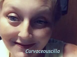 Curvaceouscilla