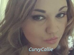 CurvyCallie
