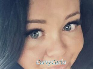 CurvyCarla