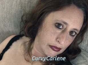 CurvyCarlene