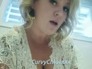 CurvyChloexxx