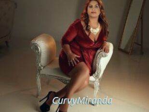 CurvyMiranda