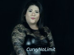 CurvyNoLimit