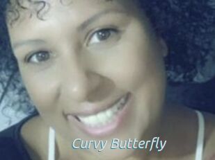 Curvy_Butterfly