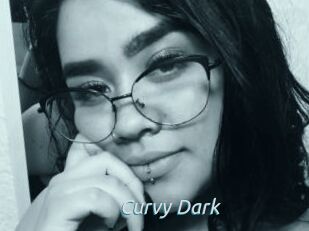 Curvy_Dark
