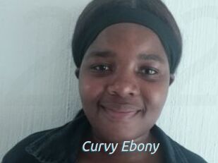 Curvy_Ebony