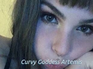 Curvy_Goddess_Artemis