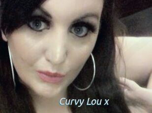 Curvy_Lou_x