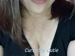 Curvy_Shy_Cutie
