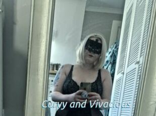 Curvy_and_Vivacious