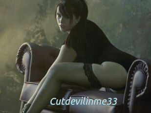 Cutdevilinme33