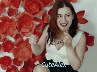 CuteAlex