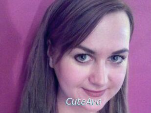 CuteAva
